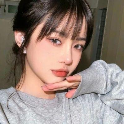 玛格丽塔的情人