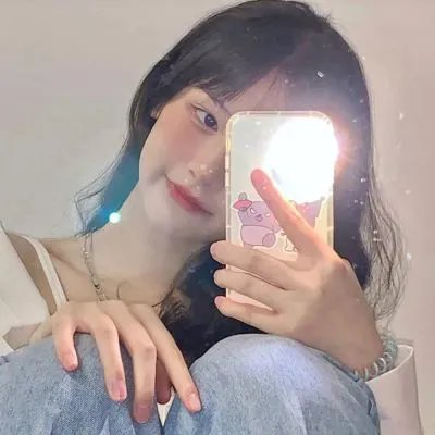狂风飞絮