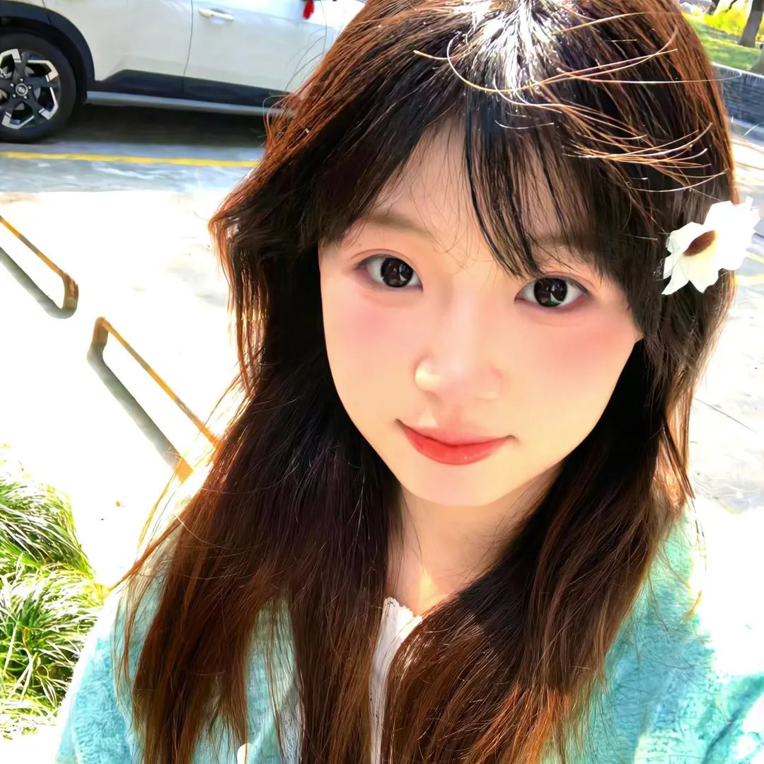 保利娜