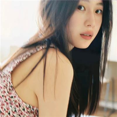 我爱巴黎