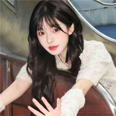 十月奏鸣曲
