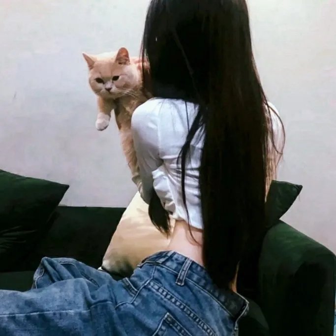 怒发冲冠为红颜