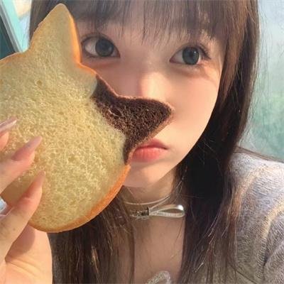 相爱的停损点