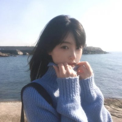 肚假情真