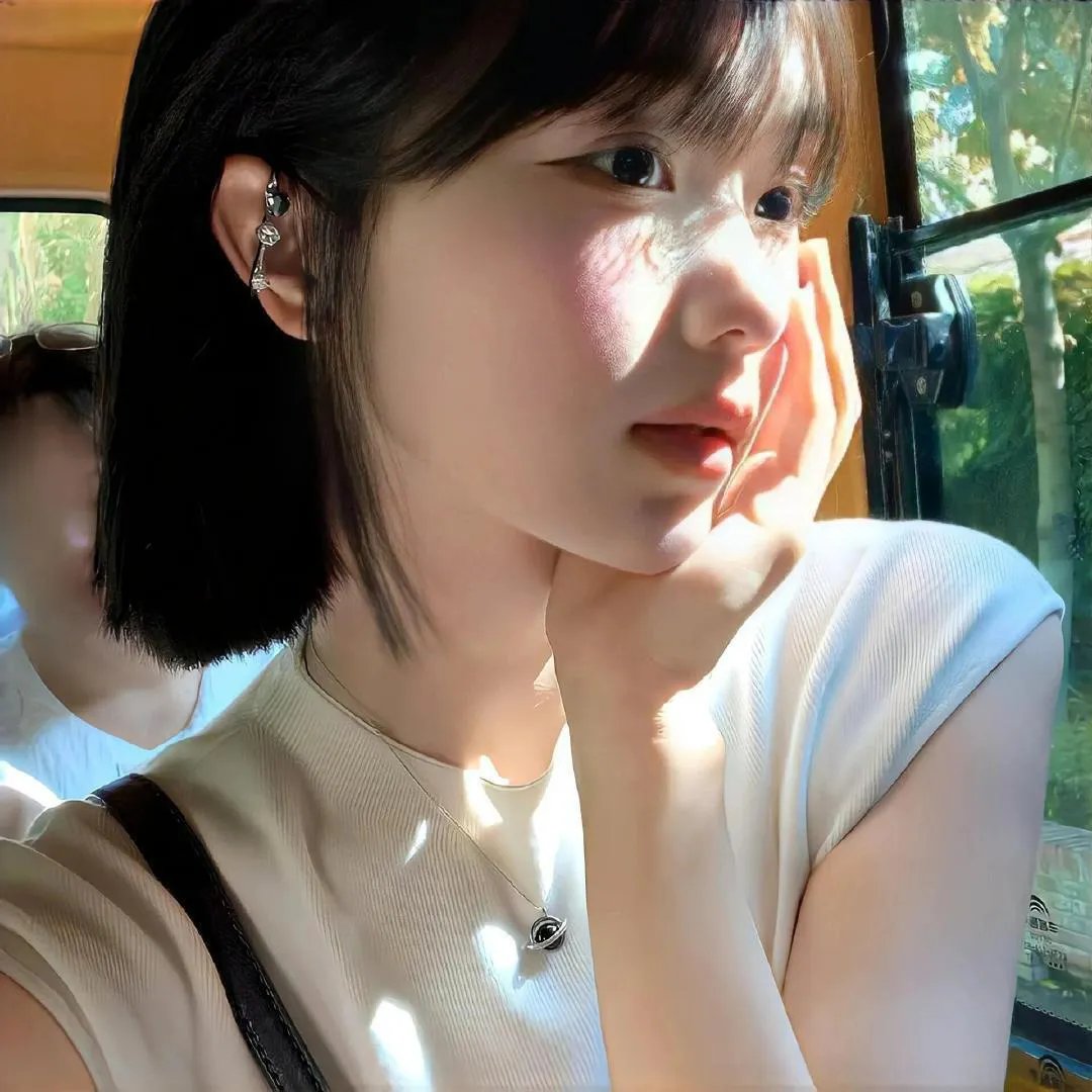 上头姐妹
