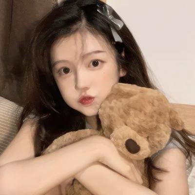 陀枪师姐3
