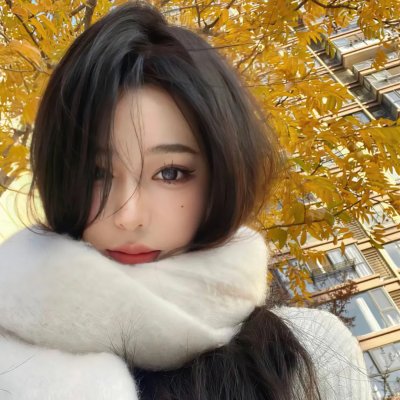 最后一个枪手