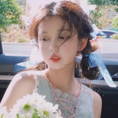 心之所爱
