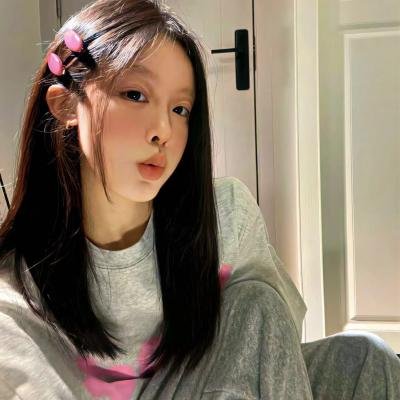 小猪扑满的愿望