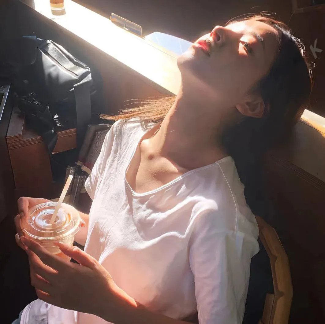 罗龙镇女人