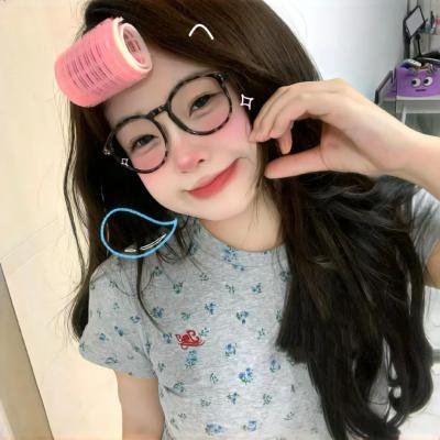 跳，亲爱的