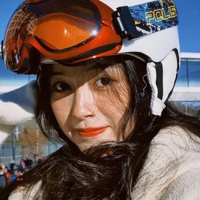 宝贝老板：重围商界第一季
