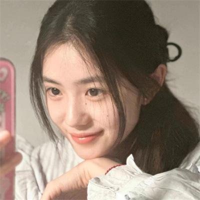 幕府风云