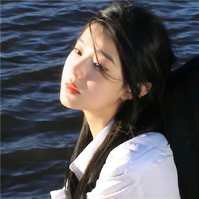 极地求生路