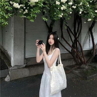 某僵尸少女的灾难