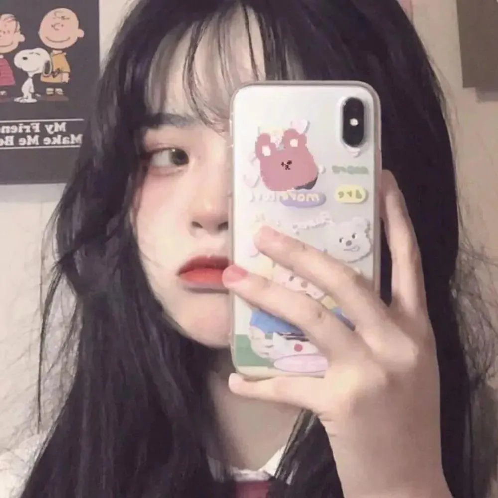 少年擒寇记