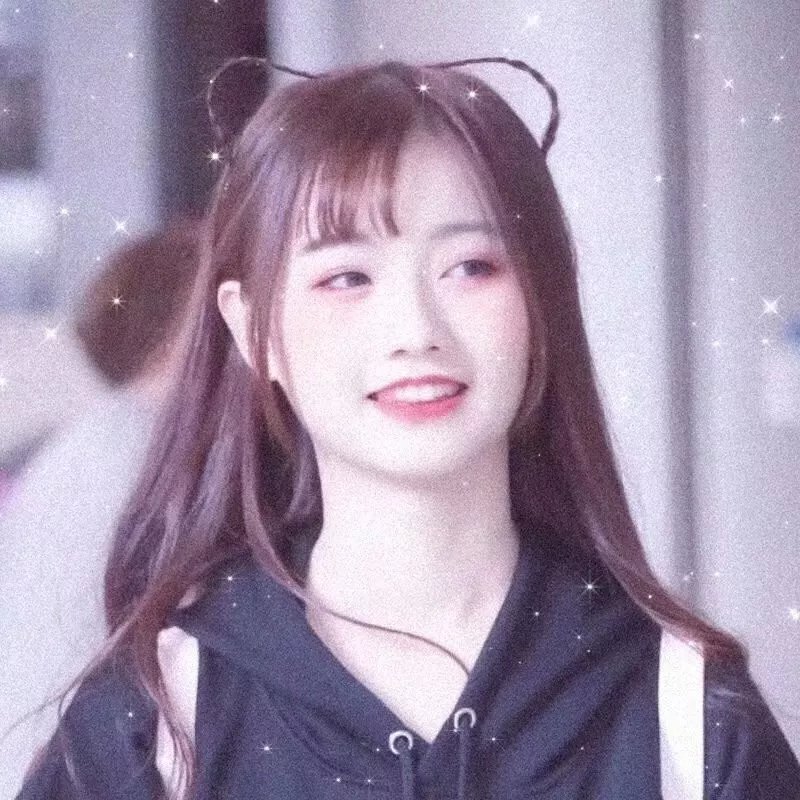 恋人们2020
