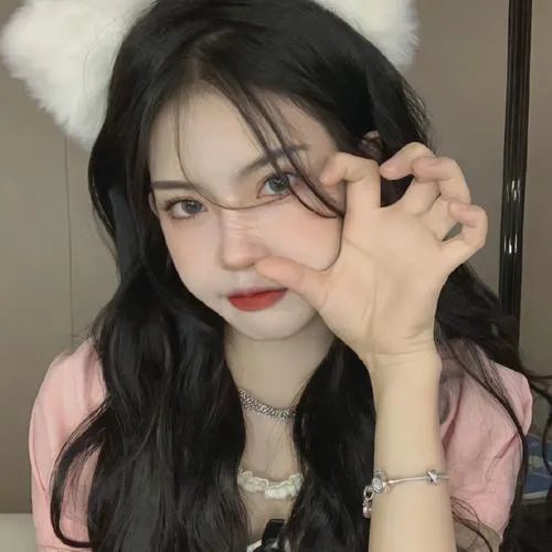 无间追缉