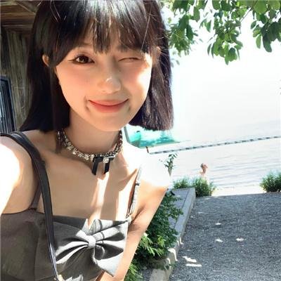 有了心思你慢慢来