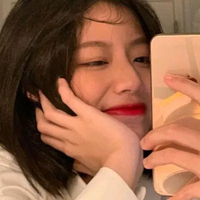 安妮·法兰克的最后七个月
