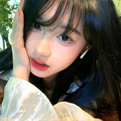 飞行之翼