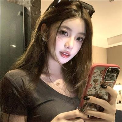 我的朋友是萌鲨