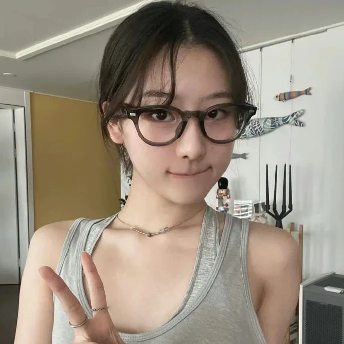 变钢锁