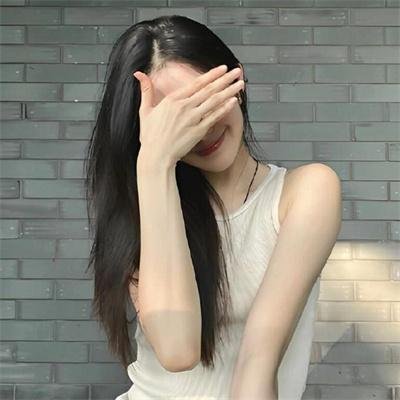 代立军
